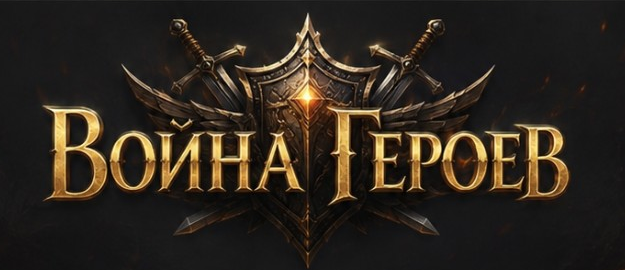 Война Героев